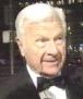 Eddie Albert