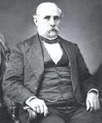 James L. Alcorn