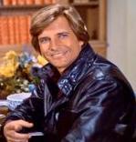 Dirk Benedict