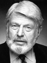 Theodore Bikel