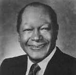 Mayor Tom Bradley