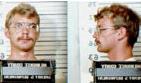 Jeffrey Dahmer