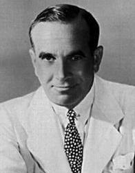 Al Jolson