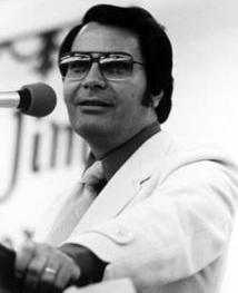 Jim Jones