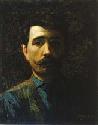 James Henry Moser