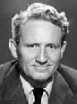 Spencer Tracy