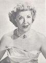 Vivian Vance