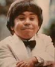 Herve Villechaize