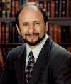 Senator Paul Wellstone