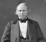 Henry Wilson